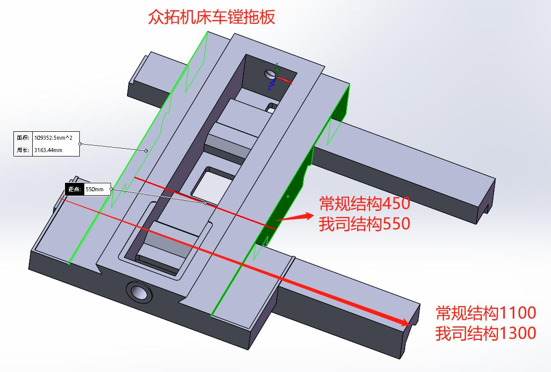 圖片2.jpg