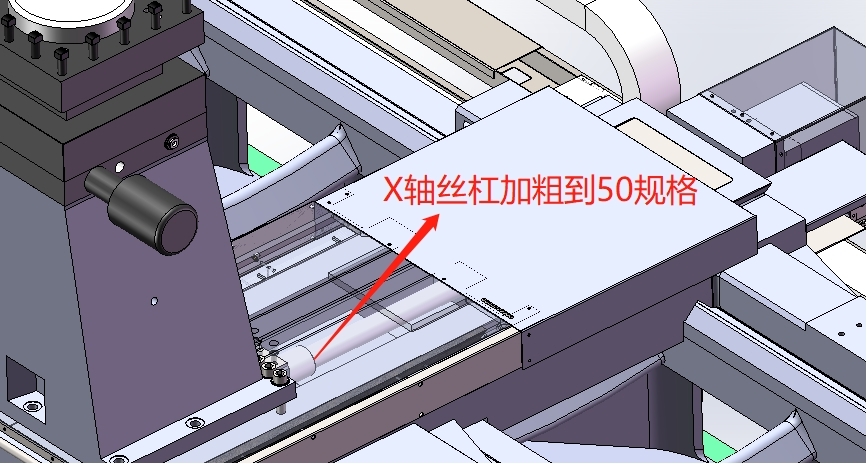 圖片4.jpg