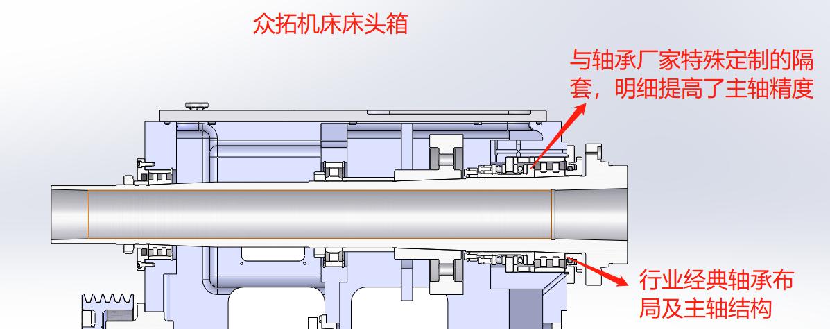 圖片11.jpg