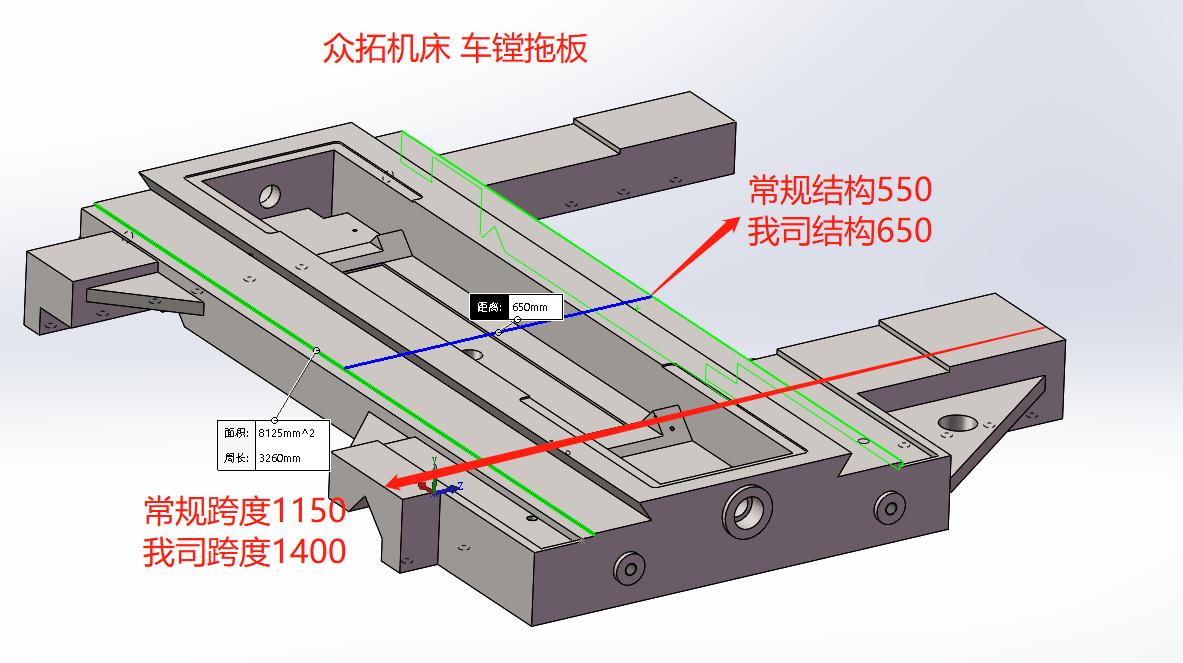 圖片9.jpg