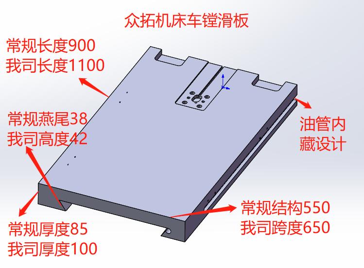 圖片10.jpg