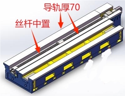 圖片15.jpg