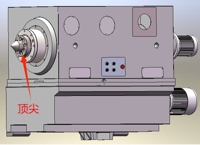 圖片18.jpg