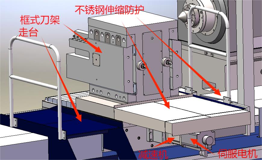 圖片20.jpg