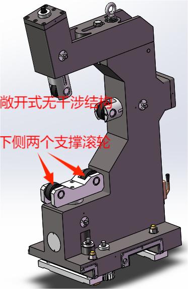 圖片23.jpg