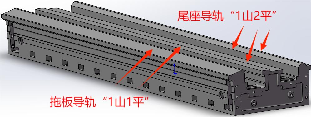 圖片35.jpg